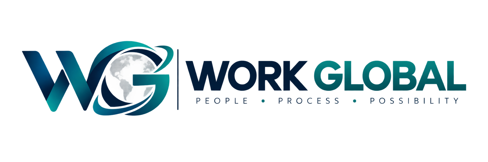 Work Global